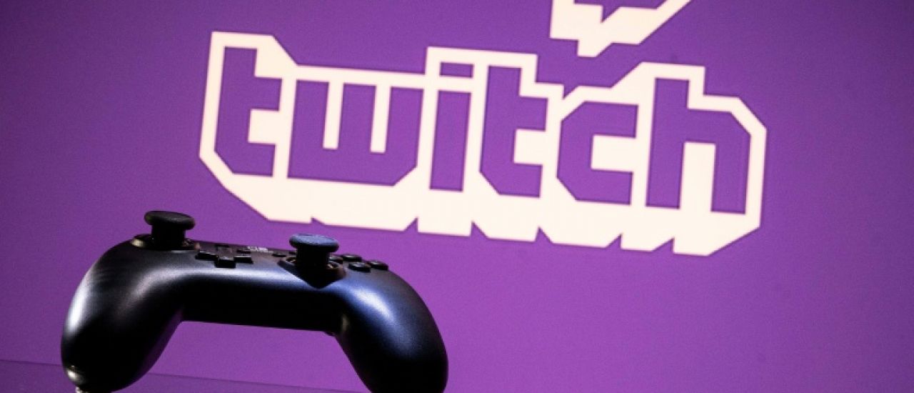 Le marathon caritatif du streamer Amine revient en novembre pour une deuxième édition