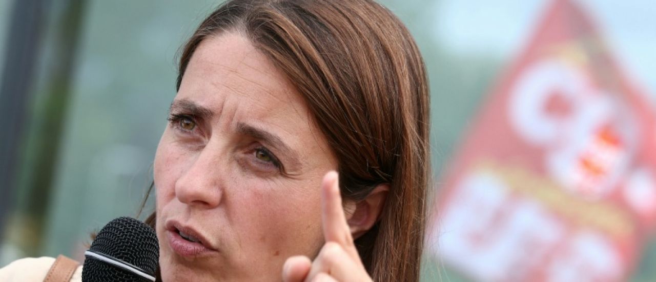 Budget: les syndicats veulent mobiliser ensemble, mais sont divisés sur le 10 septembre