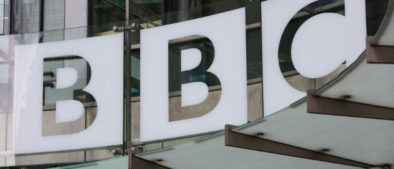 La BBC épinglée par le régulateur des médias pour un documentaire sur Gaza