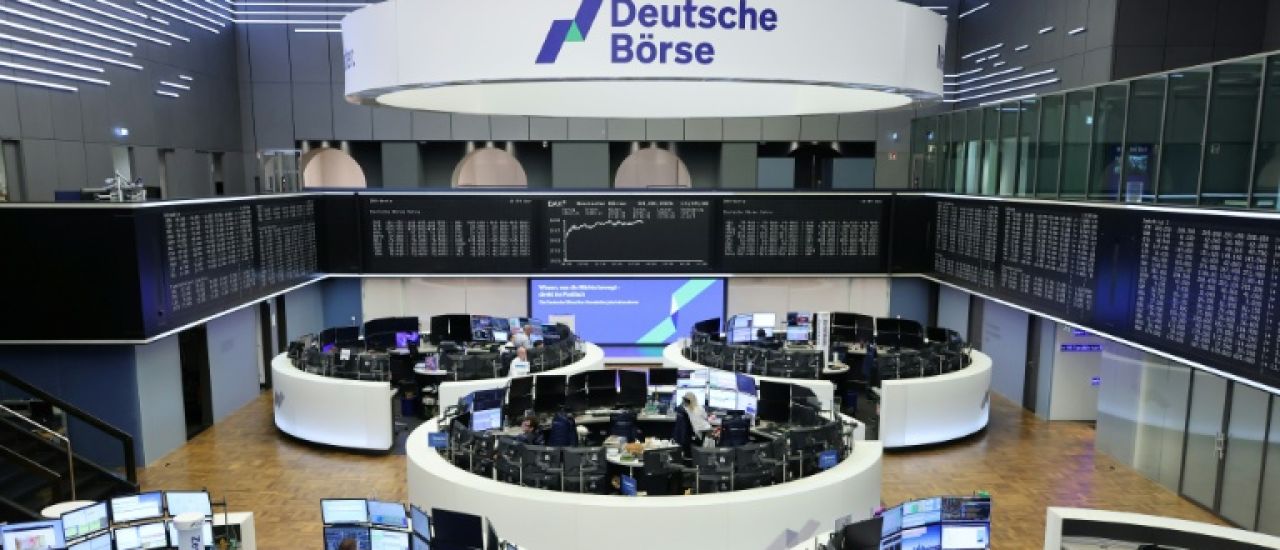 Les Bourses européennes sans direction claire à l'ouverture