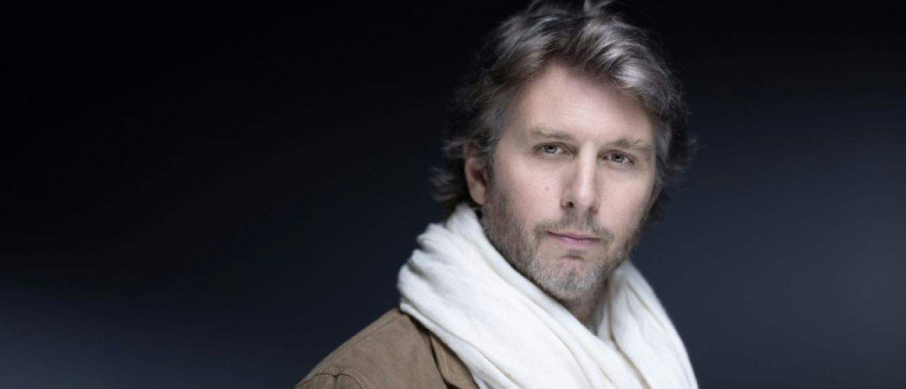 80 ans après, un récit sur le procès de Nuremberg salué par le prix Renaudot