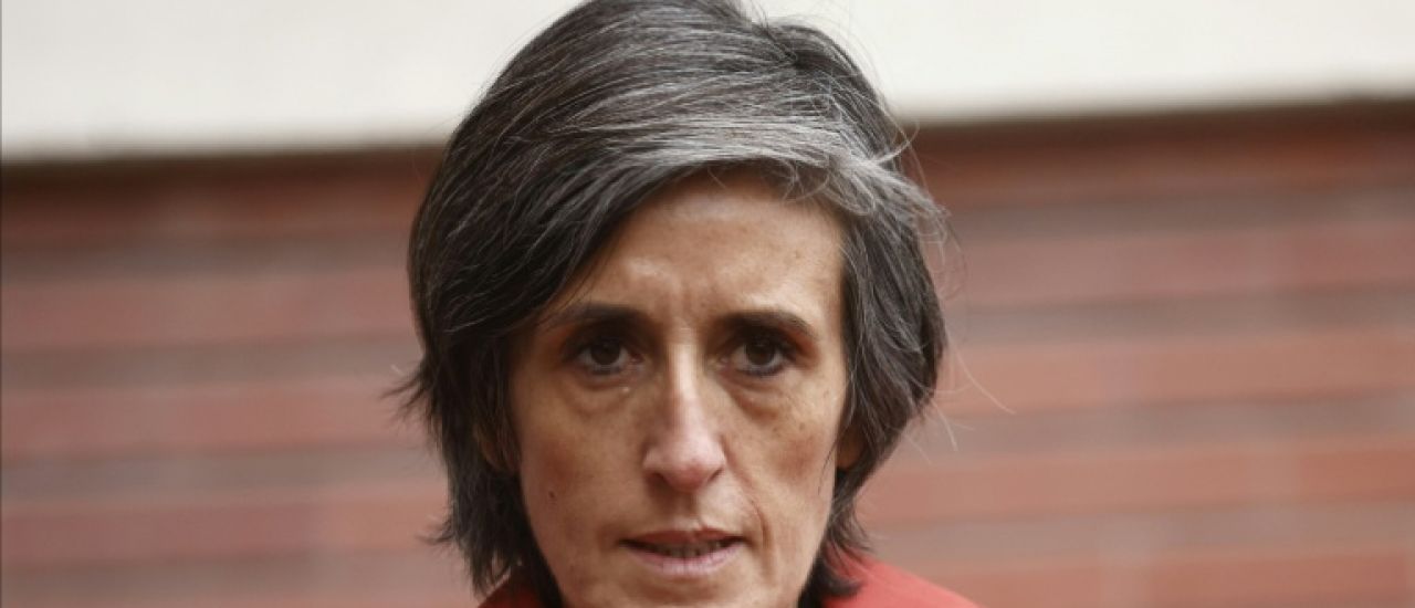 Abdeslam pas mis en cause dans un projet d'attentat, selon la DGSI et ses avocats