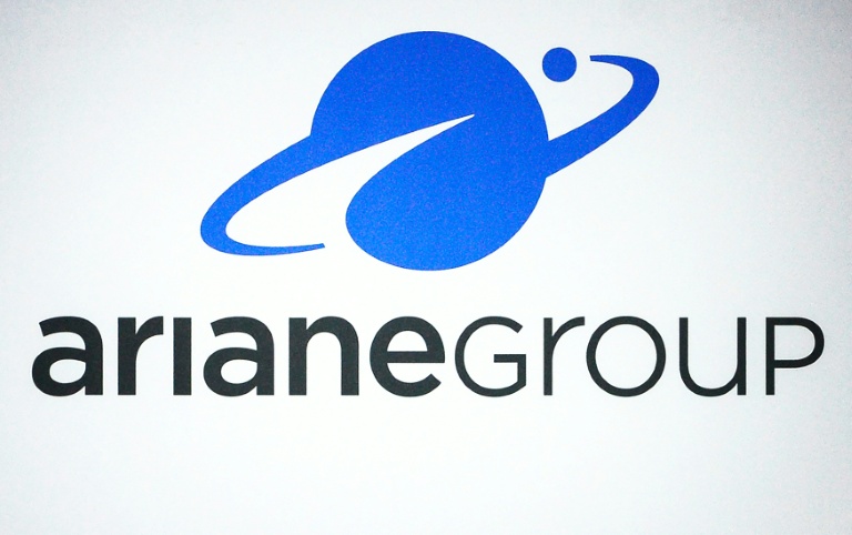 Christophe Bruneau à la tête d'ArianeGroup, un atout franco-allemand