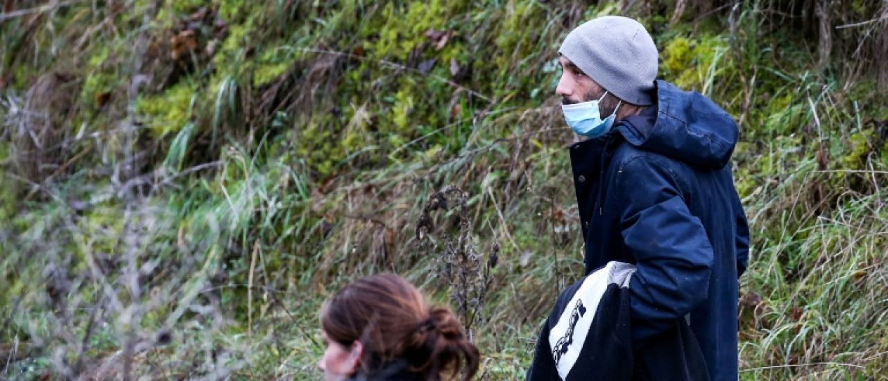 Disparition de Delphine Jubillar: l'ex-petite amie du mari auditionnée