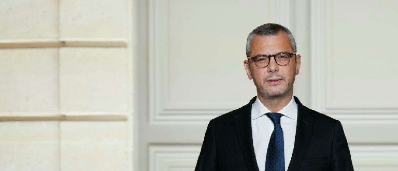 Affaire Kohler: la Cour de cassation renvoie le dossier à la cour d'appel