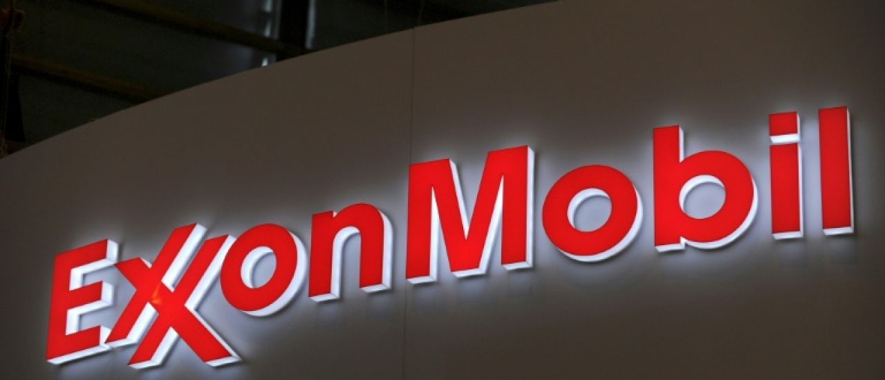 ExxonMobil relance son projet gazier géant au Mozambique, suspendu plusieurs années