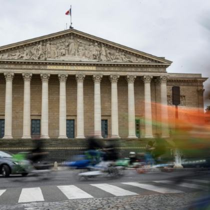 Budget: la partie recettes largement rejetée en commission