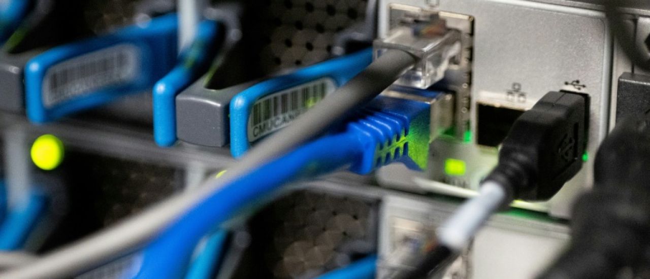 "Une grande partie" de l'internet mondial perturbé par une panne de Cloudflare