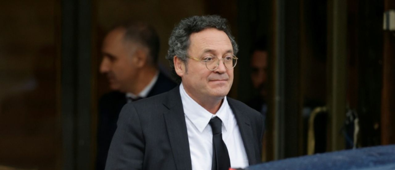 Espagne: le jugement dans le procès inédit du Procureur général mis en délibéré