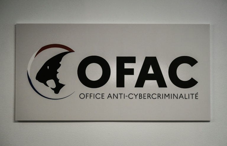 Piratage du fisc : un deuxième suspect, âgé de 16 ans, mis en examen