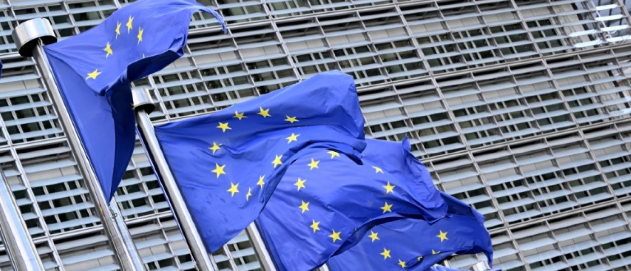 Climat: l'Europe en quête d'un compromis de dernière minute avant la COP