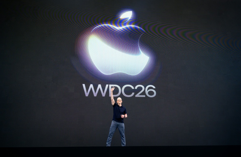 Apple retente sa chance sur l'IA, avec l'aide de son rival Google