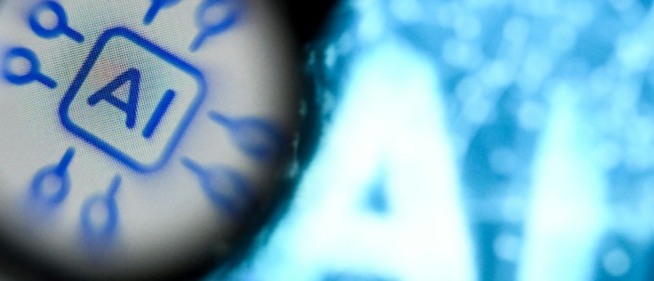 L'UE veut assouplir ses règles sur l'IA, et s'attaque aux bandeaux pour les cookies