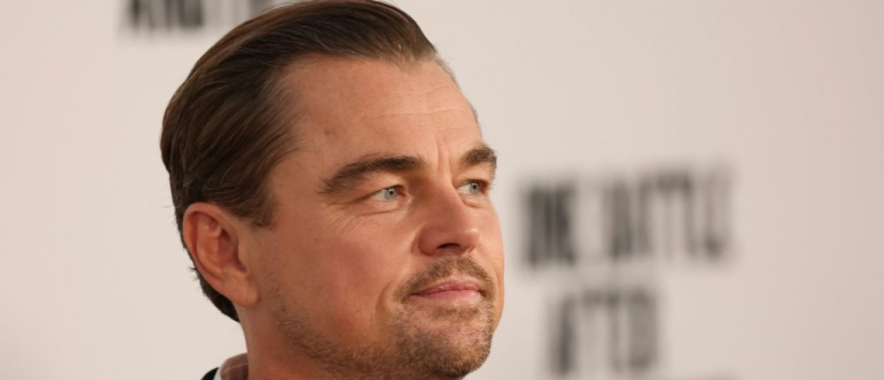 En pleine rumeurs de rachat, Warner profite de sa gloire retrouvée à Hollywood