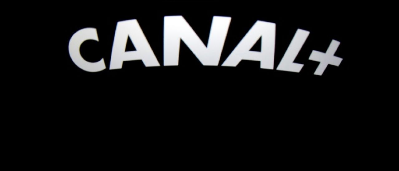 Canal+ touche au but pour devenir un champion des médias en Afrique
