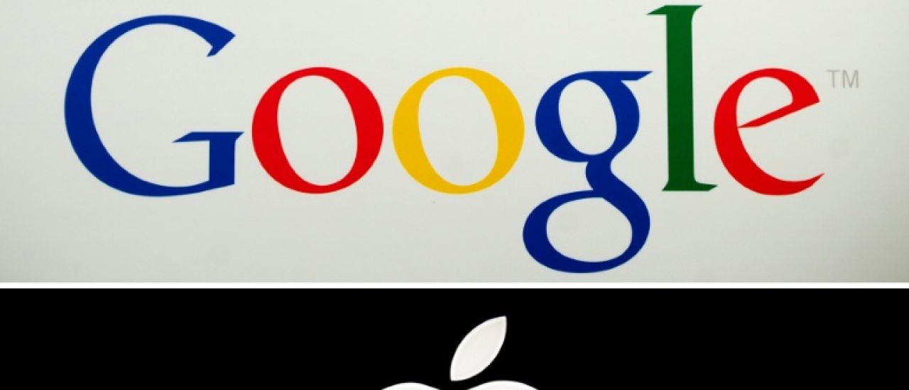 Smartphones: Londres veut pousser Google et Apple à ouvrir davantage leurs plateformes