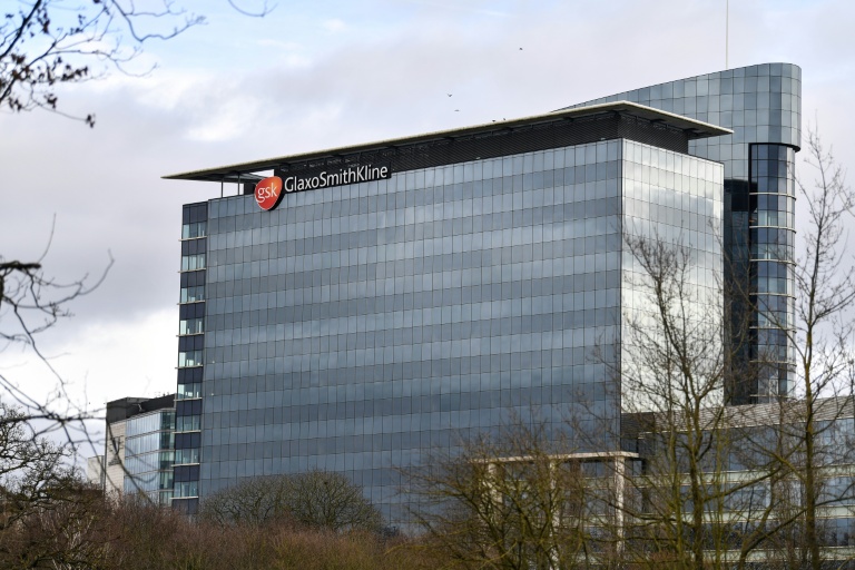 GSK envisage de supprimer 1.200 emplois en Belgique