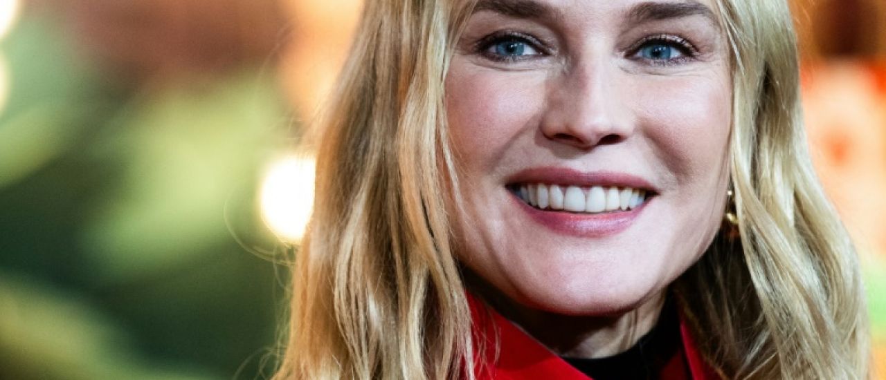 Quand le château de Fontainebleau cède aux "liaisons dangereuses"