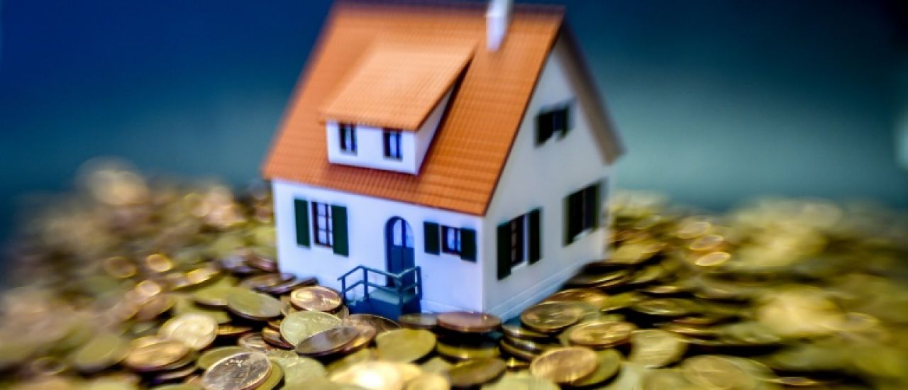 Taxe foncière: tollé politique, le gouvernement promet un prochain "point d'étape"