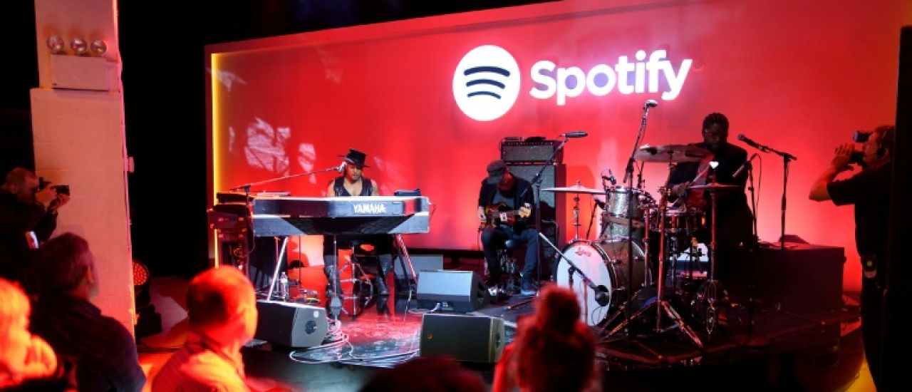 Mort à 51 ans de D'Angelo, pape de la néo-soul Mort à 51 ans de D'Angelo, pape de la néo-soul