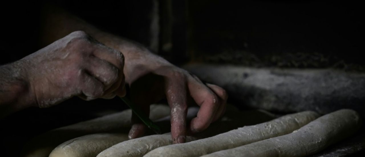 Les boulangers se déchirent sur le jour de fermeture obligatoire