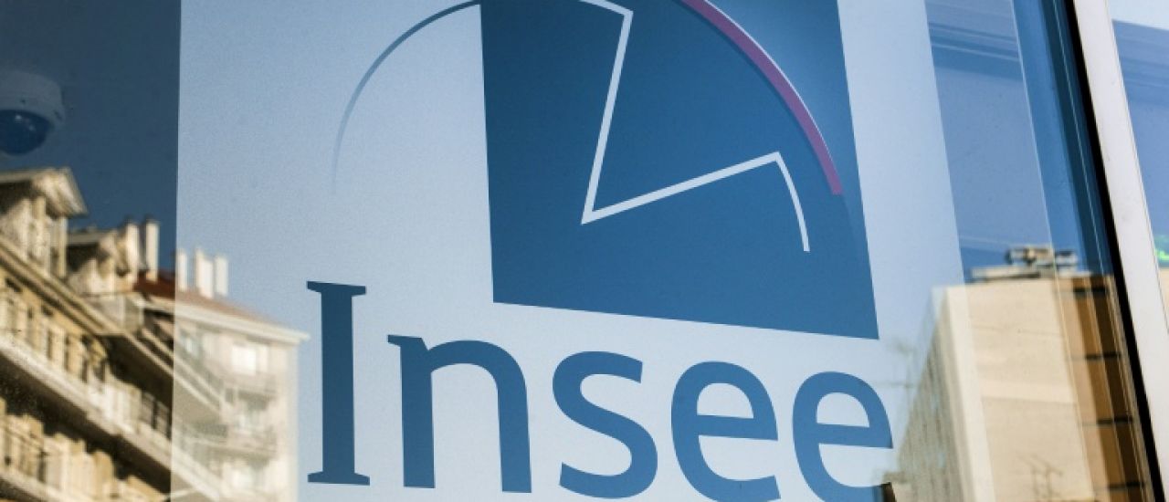 France: la croissance durant l'été surprend positivement malgré l'instabilité politique