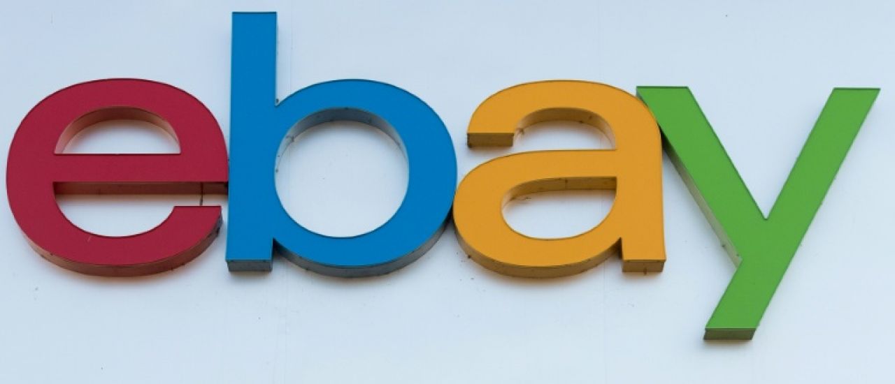 Vente de produits illégaux: une cinquième plateforme, eBay, visée par une enquête
