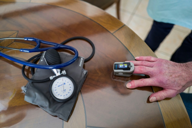 Près des trois quarts des Français disent avoir renoncé à un soin ces 5 dernières années