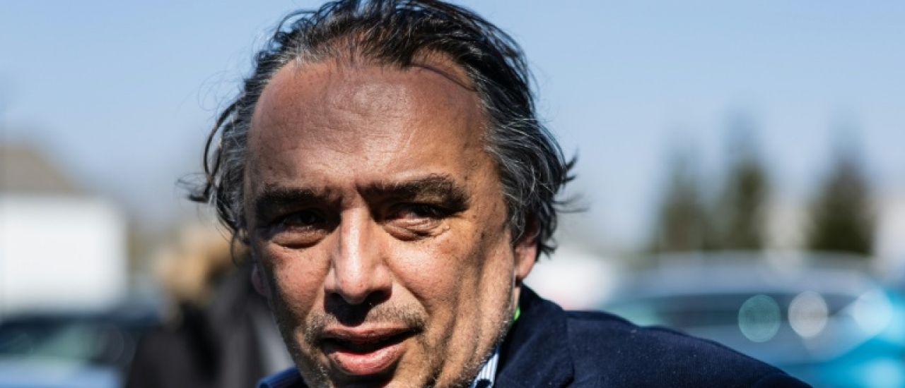 La Cour de cassation confirme l'inéligibilité du maire de Roubaix