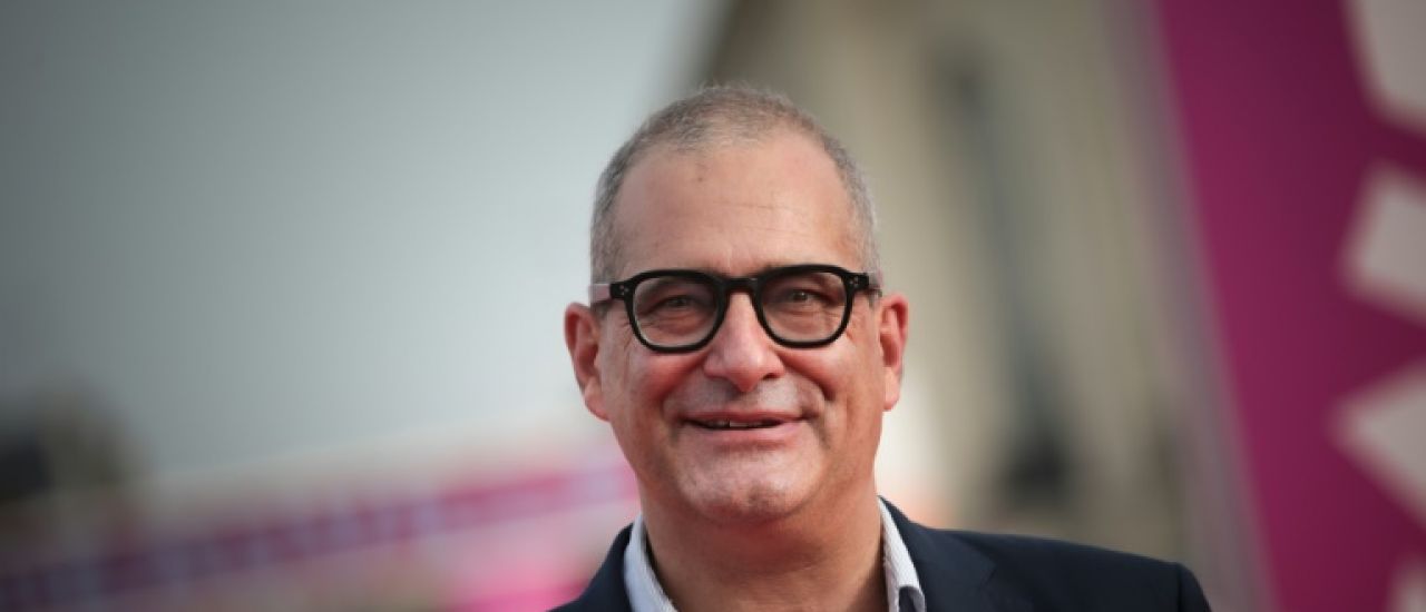 Le patron de l'INA interpellé fin juillet pour l'achat de cocaïne à Paris