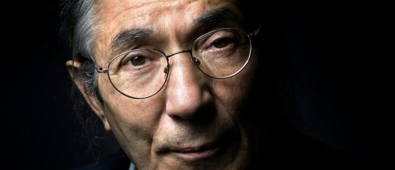 Sansal parle pour la première fois depuis sa libération dimanche soir sur France 2