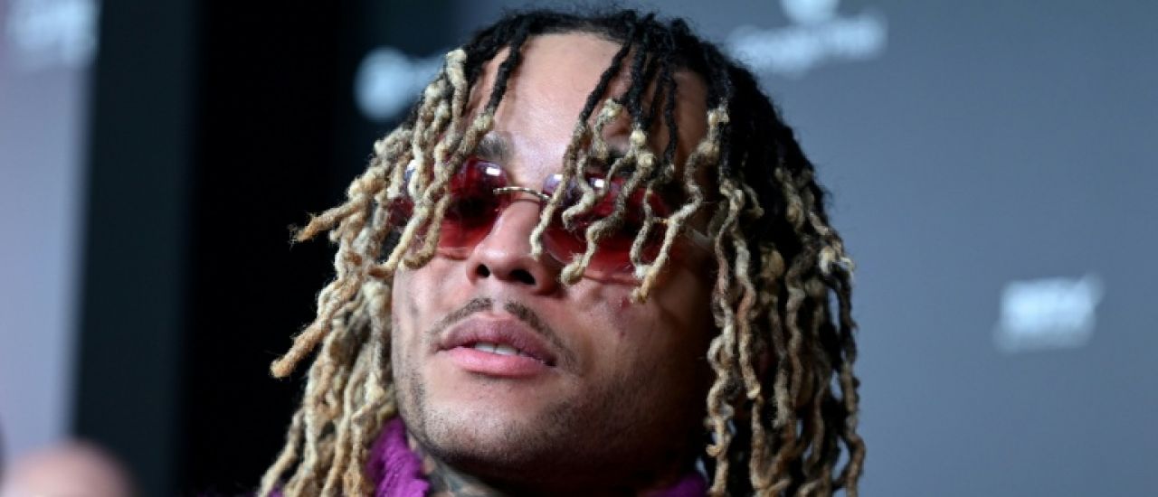 Seine-et-Marne: le rappeur Zola mis en examen et écroué pour séquestration et violences