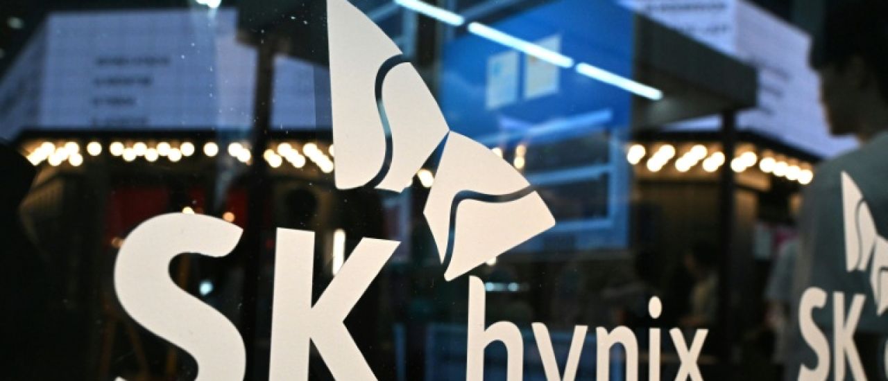 Puces IA: SK hynix lève 26,5 milliards de dollars avant sa cotation à Wall Street