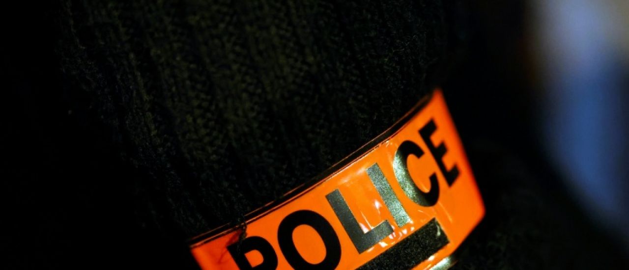 Martinique: un homme tué et un enfant grièvement blessé par balles dans une voiture