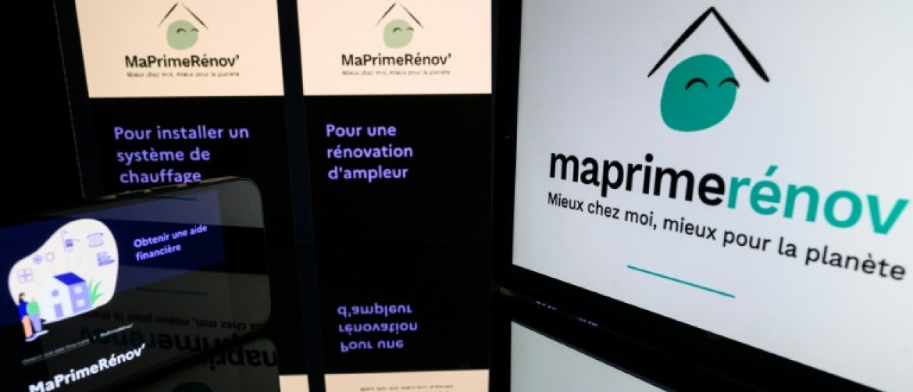 Devis gonflés et imprécisions dans les audits, face à la fraude à MaPrimeRénov' les nécessaires visites sur place