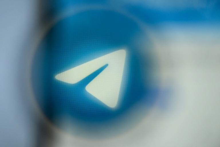 L'Inde bloque Telegram pour éviter la triche lors d'un examen national