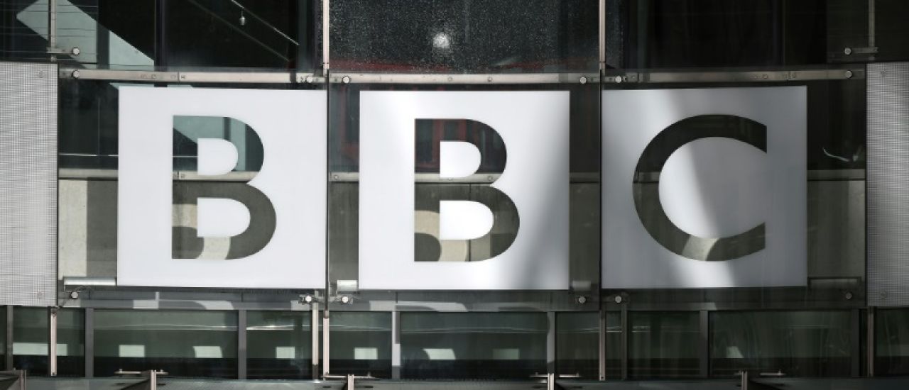 La BBC a perdu plus d'un milliard de livres de redevances pour 2024-25