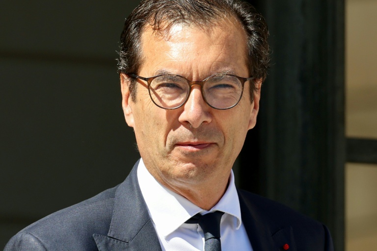 Transparence salariale : le projet de loi présenté en Conseil des ministres le 9 septembre, annonce Farandou