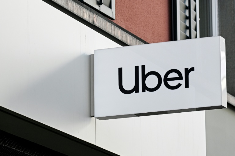 "Simplifier" et faire des économies avant les robotaxis: Uber supprime 10% de ses effectifs
