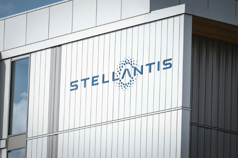 Stellantis envisage d'ouvrir au chinois Leapmotor ses usines en Espagne