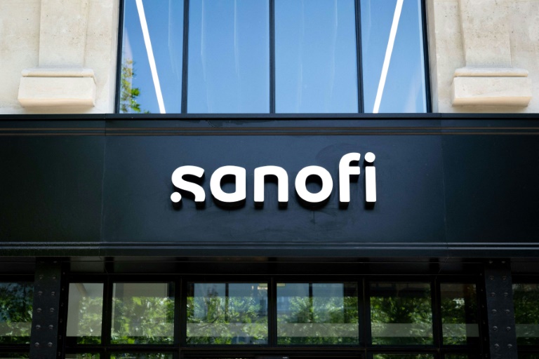 Sanofi rachète un spécialiste des vaccins contre l'hépatite B, confirme le rejet d'un médicament phare aux USA