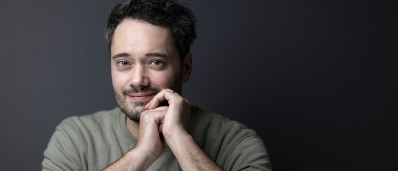 Quand les dessinateurs de BD aident les jeux vidéo à sortir de leur bulle