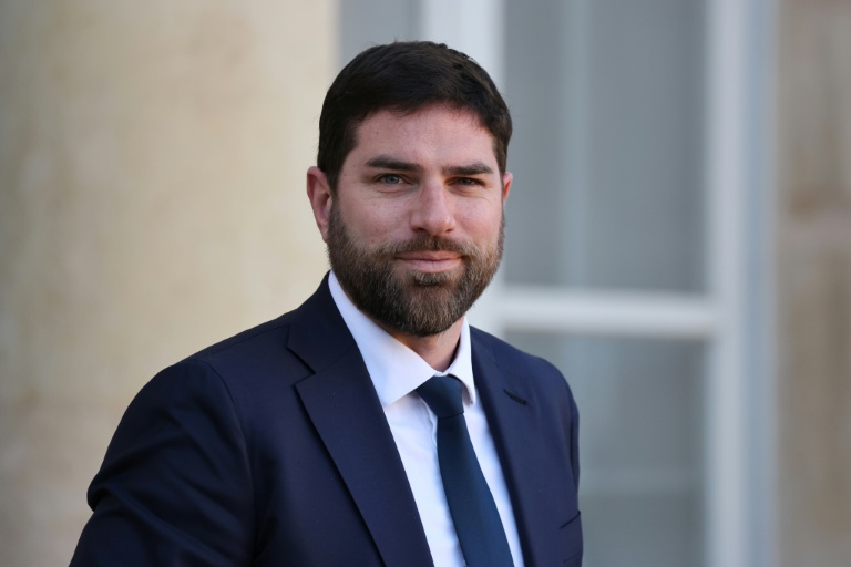 Une visite ministérielle en Bourgogne annulée à cause d'une vache