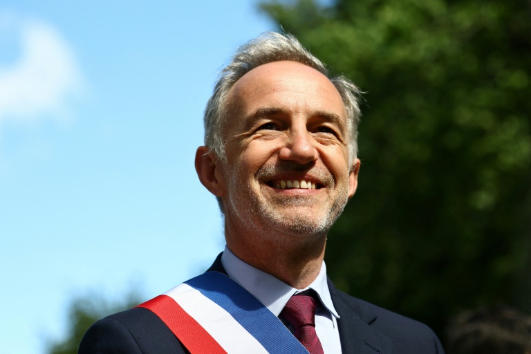 Cantines scolaires à Paris: Grégoire annonce la gratuité pour les plus modestes