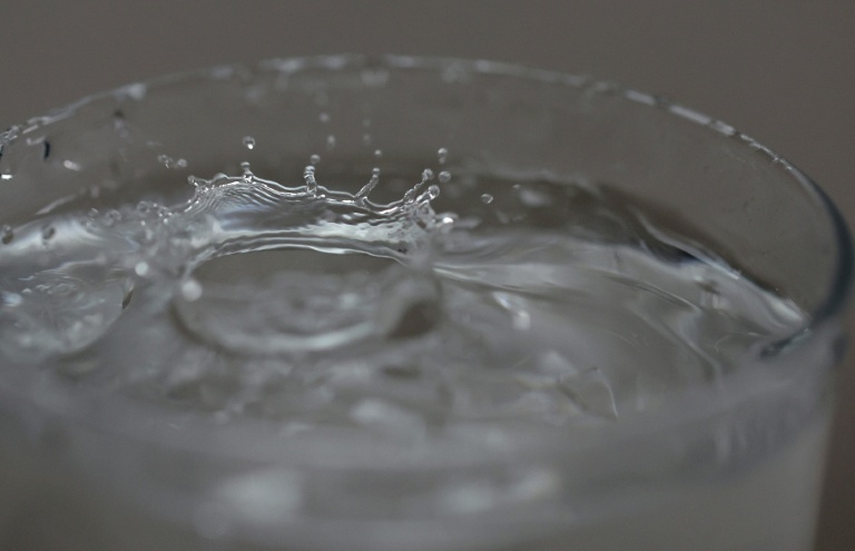 PFAS: des élus craignent que ne soit "enterré" un rapport sur la dépollution