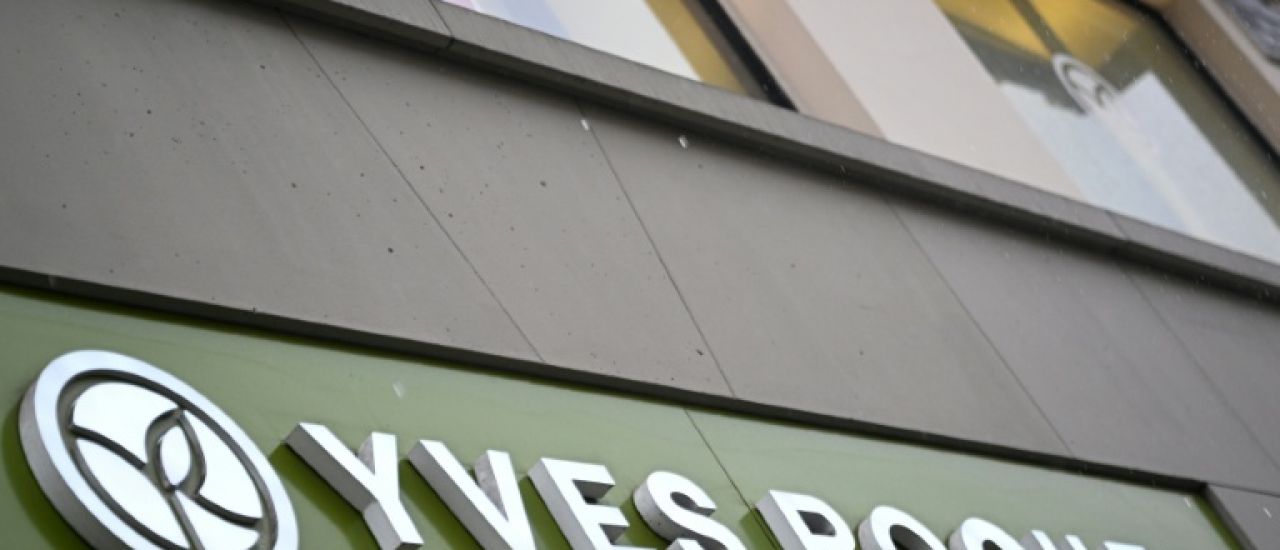 Devoir de vigilance: la maison mère d'Yves Rocher condamnée