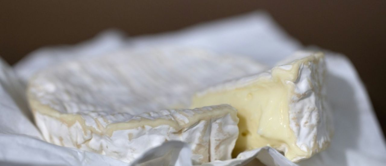 Fromages rappelés: "aucune contamination des produits" détectée depuis la mi-juin