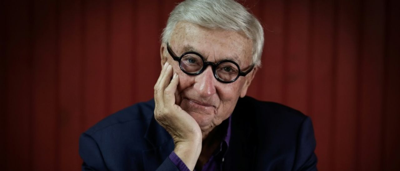 Le comédien Olivier Lejeune abandonne la scène, "lâché par sa voix"