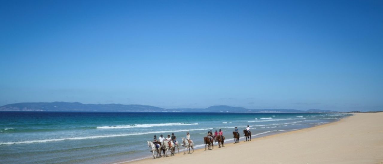 Au Portugal, un paradis côtier accaparé par les plus fortunés Au Portugal, un paradis côtier accaparé par les plus fortunés