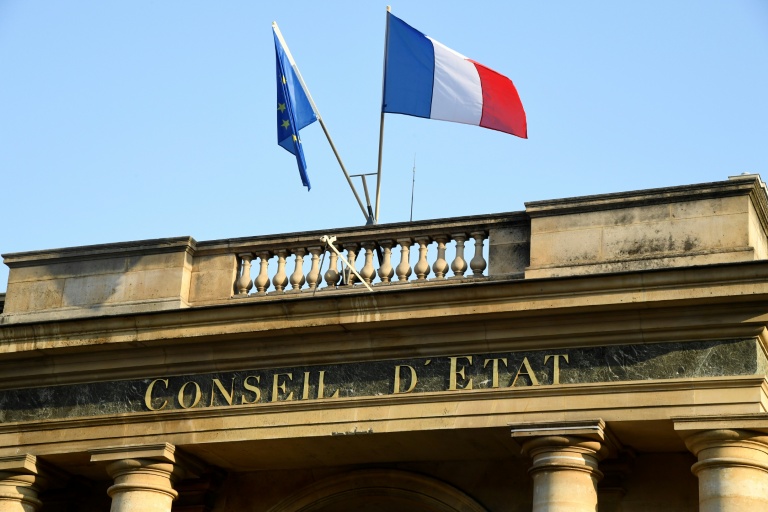 Travail le 1er-Mai: le Conseil d'Etat examine trois recours contre le gouvernement
